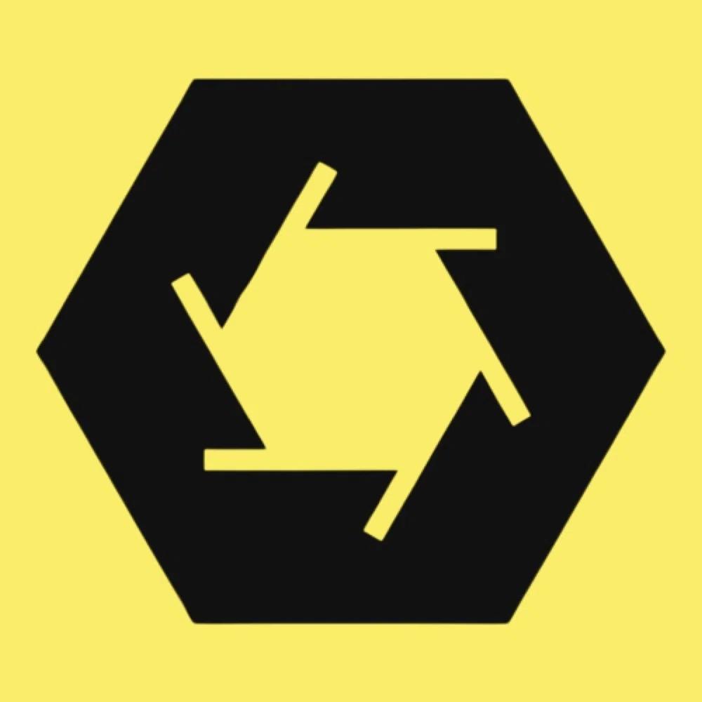 Ryder Toys Logo