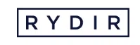 RYDIR Logo