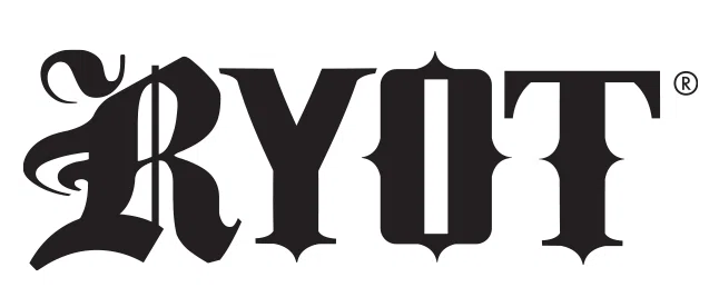 RYOT Logo