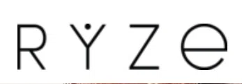 Ryze Superfoods Logo