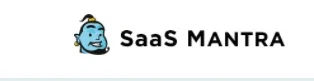 SaaS Mantra Logo