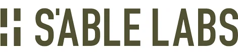 S'ABLE Labs Logo