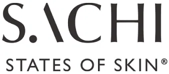 Sachi Skin Logo