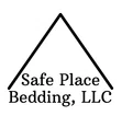 Safe Place Bedding Logo