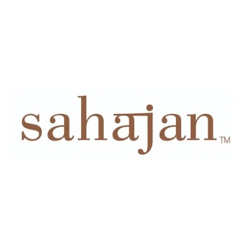 Sahajan Logo