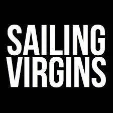 Sailing Virgins Logo