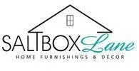 Saltbox Lane Logo