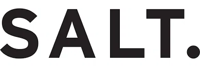 Salt Optics Logo