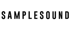 Samplesound Logo