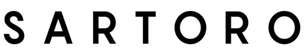 Sartoro New York Logo