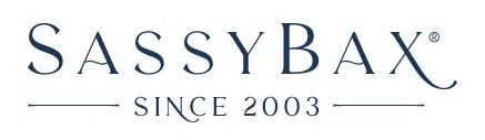 Sassybax Logo