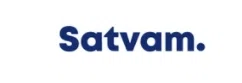 Satvam Logo