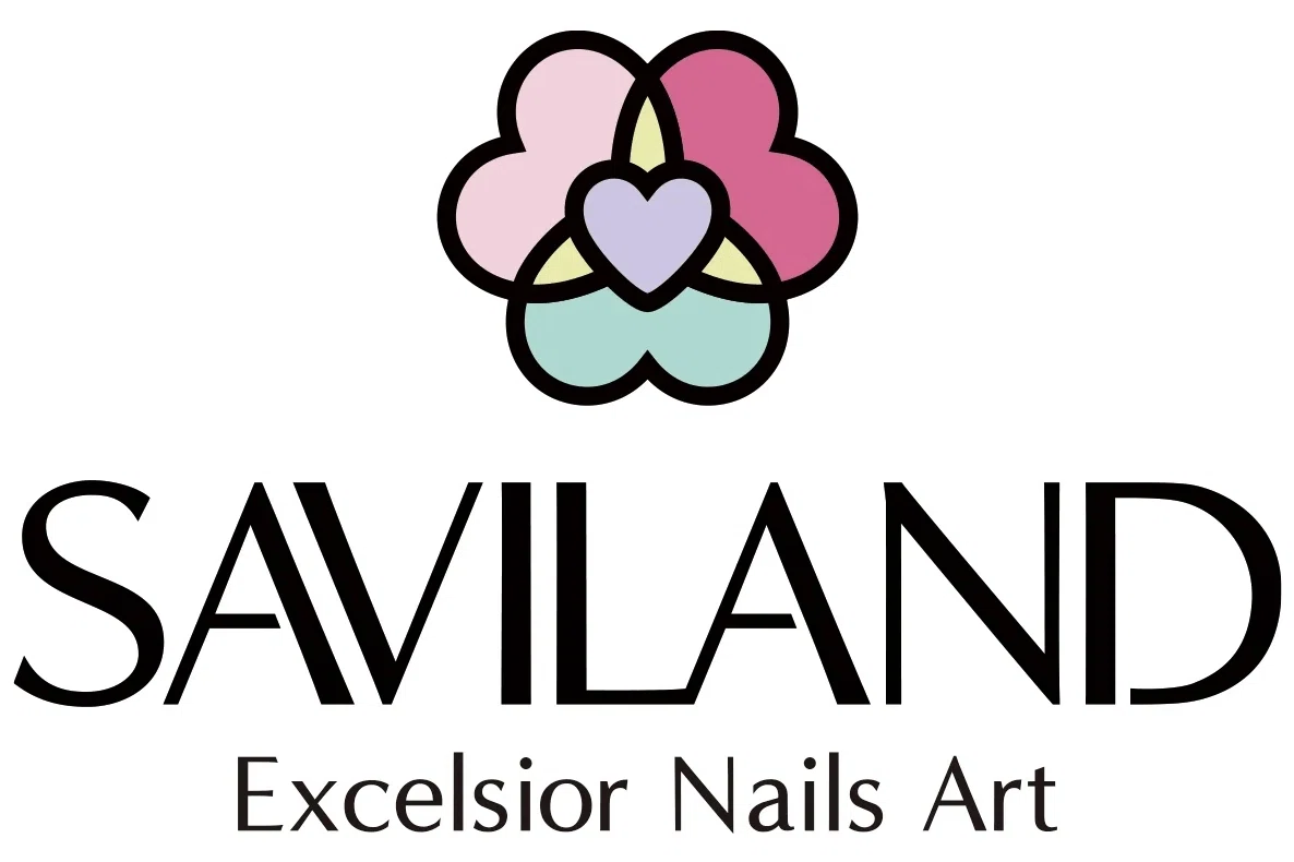 Saviland Logo