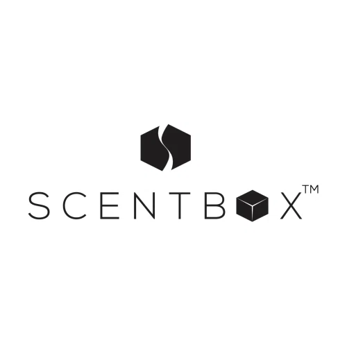 ScentBox Logo