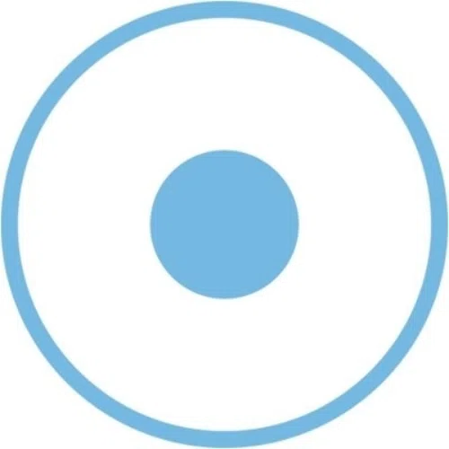 Screencast-O-Matic Logo