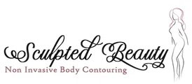 Sculpted Beauty Logo