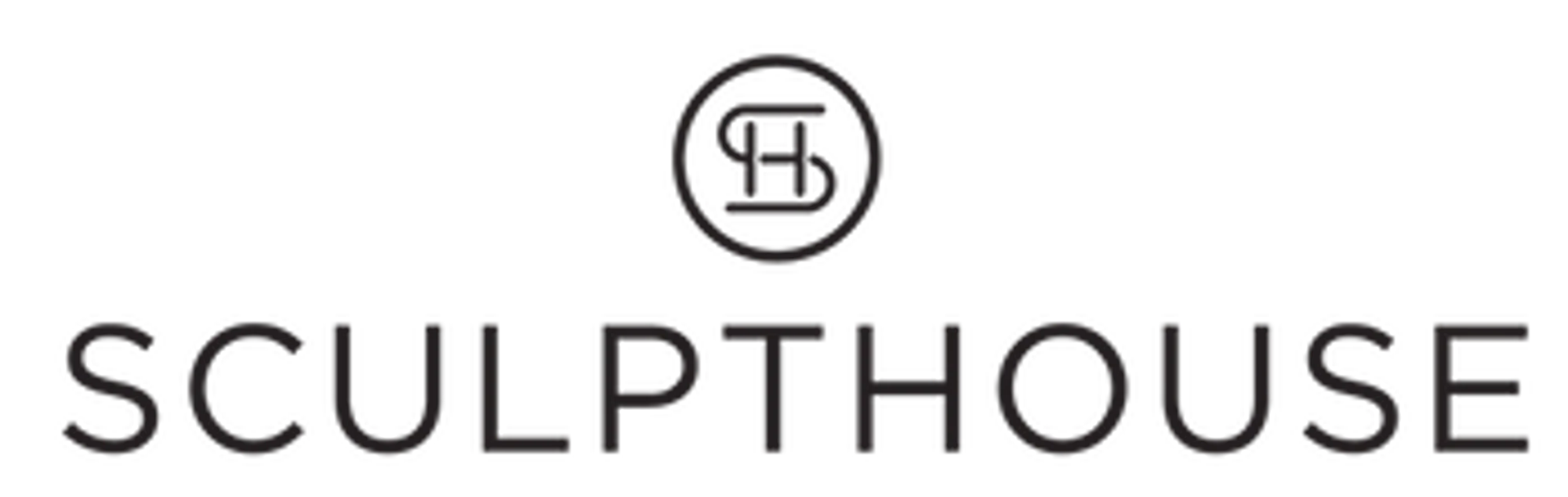 Sculpthouse Logo