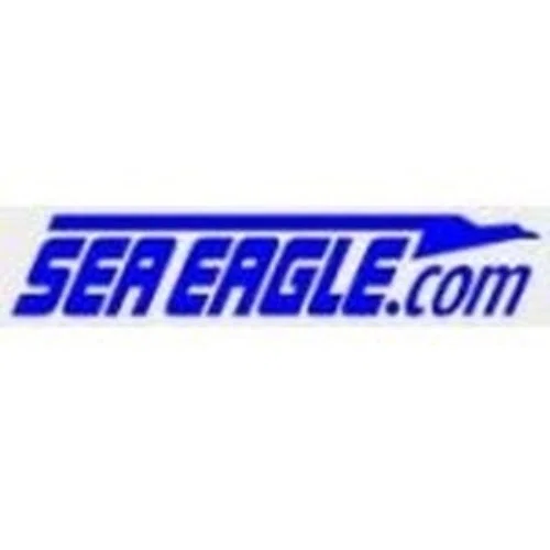 SeaEagle Logo