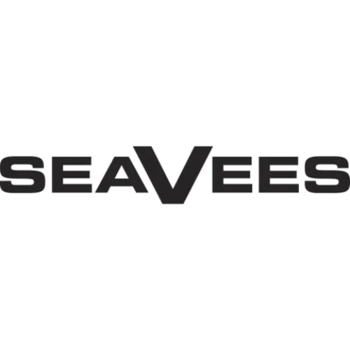 SeaVees Logo