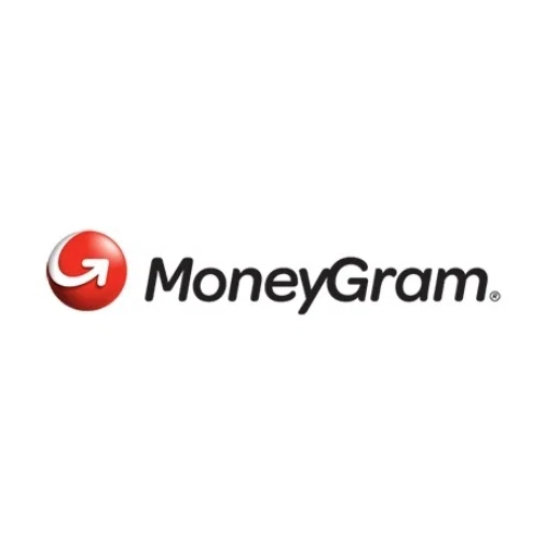 MoneyGram Logo