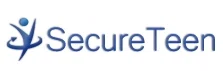 SecureTeen Logo