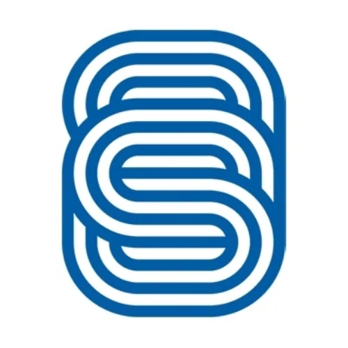 SecurityStudio Logo