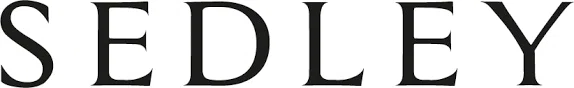 Sedley Logo