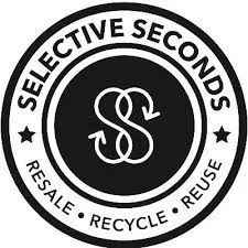 Selective Seconds Logo