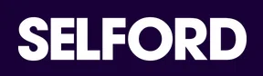 Selford Logo