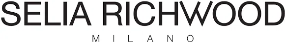 Selia Richwood Logo