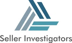 Seller Investigators Logo