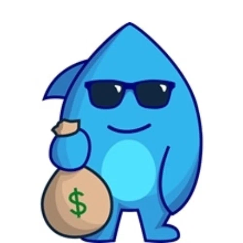 SellShark Logo