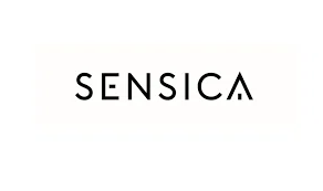 Sensica Logo