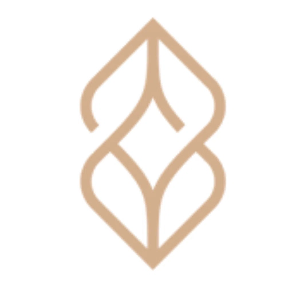 Sentir Logo
