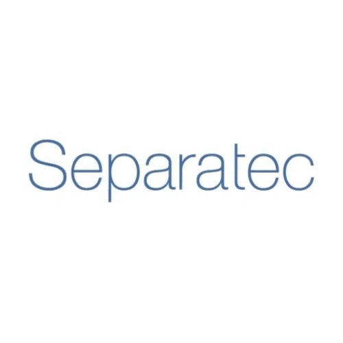 Separatec Logo