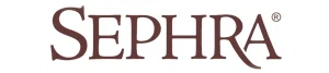 Sephra USA Logo