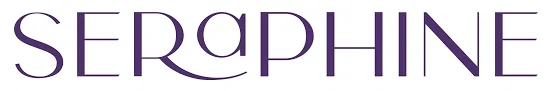 Seraphine Logo