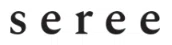 seree Logo