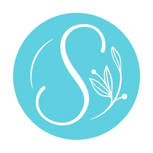 Serenata Flowers Logo