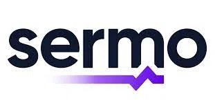 Sermo Logo