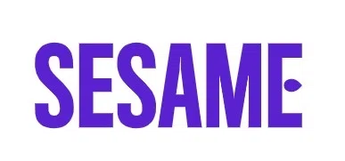 Sesame Care Logo