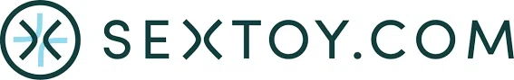 Sextoy.com Logo