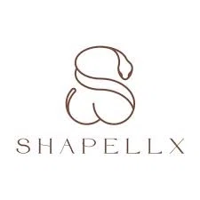 Shapellx Logo