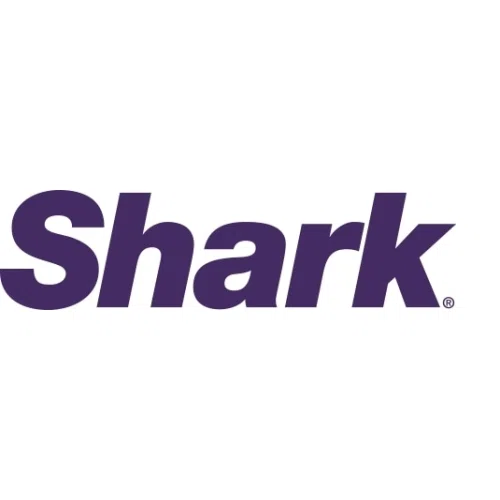 Shark Clean Logo