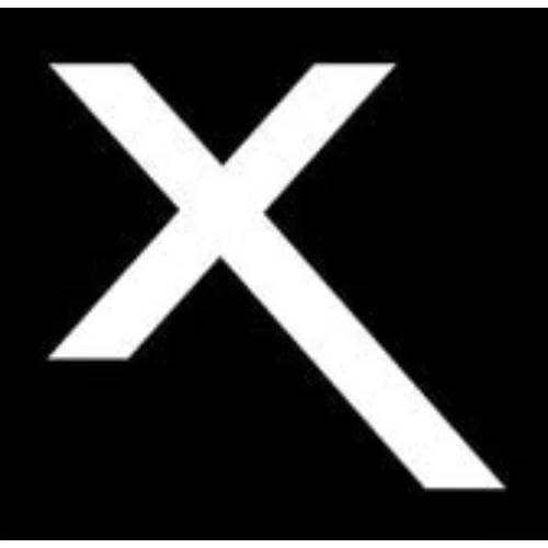 Sheertex Logo