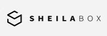 Sheilabox Logo