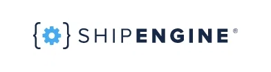 ShipEngine Logo