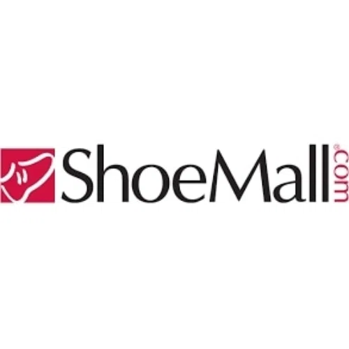 ShoeMall Logo