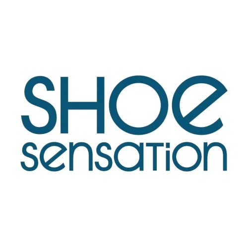Shoe Sensation Logo