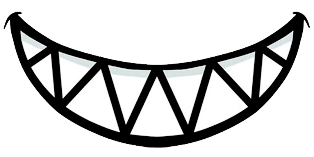 Shonen Crunch Logo